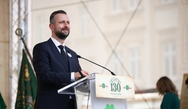 Wicepremier chce zmian w 800 plus. "Tylko dla pracujących"