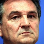 Wicepremier Chorwacji ustąpił po skazaniu za wypadek drogowy