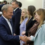 rząd obecny rząd Polski