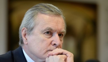 Wicepremier Gliński otworzył wystawę "W drodze do niepodległości"