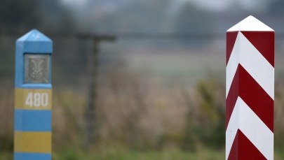 Wicepremier Krymu wyjechał z Polski. Nie będzie mógł wrócić