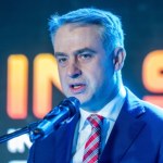 Wicepremier o kolejnej pochwale weta ustawy cyfrowej: "Myli się Pan, Ambasadorze"