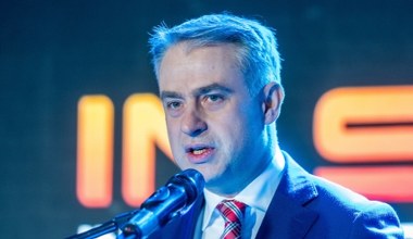 Wicepremier o kolejnej pochwale weta ustawy cyfrowej: "Myli się Pan, Ambasadorze"