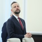 Wicepremier o szansach na powrót CPN. "Proszę apelować do prezydenta"