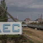 Wicepremier Rosji: Ukraina może dostać prąd z Zaporoskiej Elektrowni Jądrowej, jeśli zapłaci