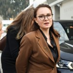 Wicepremier Ukrainy dla RMF FM: Mamy nadzieję, że wojna skończy się w tym roku