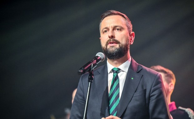 Wicepremier zapowiedział utworzenie telefonu zaufania dla żołnierzy Wojska Polskiego