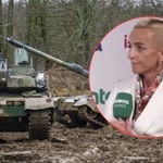 Wiceprezes BGK: Cała Europa patrzy w tej chwili na Polskę. Tak pożyczamy pieniądze na zbrojenia