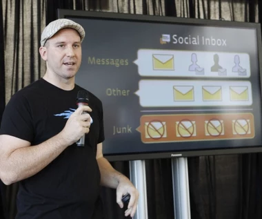 ​Wiceprezes Facebooka: Nasze narzędzia mogą się przyczynić do czyjejś śmierci