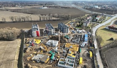 Wiceprezes KZN: Chcemy doradzać samorządom w pozyskiwaniu finansowania