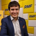 Wiceprezes PAN ostrzega rząd. "Jesteśmy już nieco zaniepokojeni"