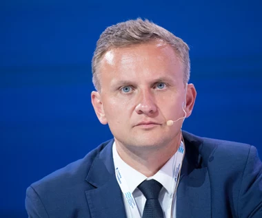 Wiceprezes PFR: Zwroty z tarcz na obligacje i inwestycje