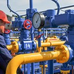 Wiceprezes PGNiG: Europa szykuje się na kryzys gazowy; nie wiemy co się zdarzy, ale będziemy przygotowani