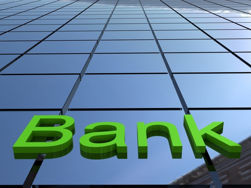 Wiceprezes PKO BP zapowiada, że jego bank dogada się z frankowiczami /123RF/PICSEL