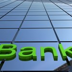 Wiceprezes PKO BP zapowiada, że jego bank dogada się z frankowiczami