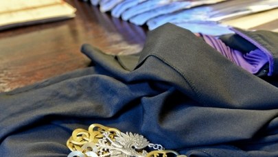 Wiceprezes PZLA odsunięty od pełnienia obowiązków. Powodem prokuratorskie śledztwo