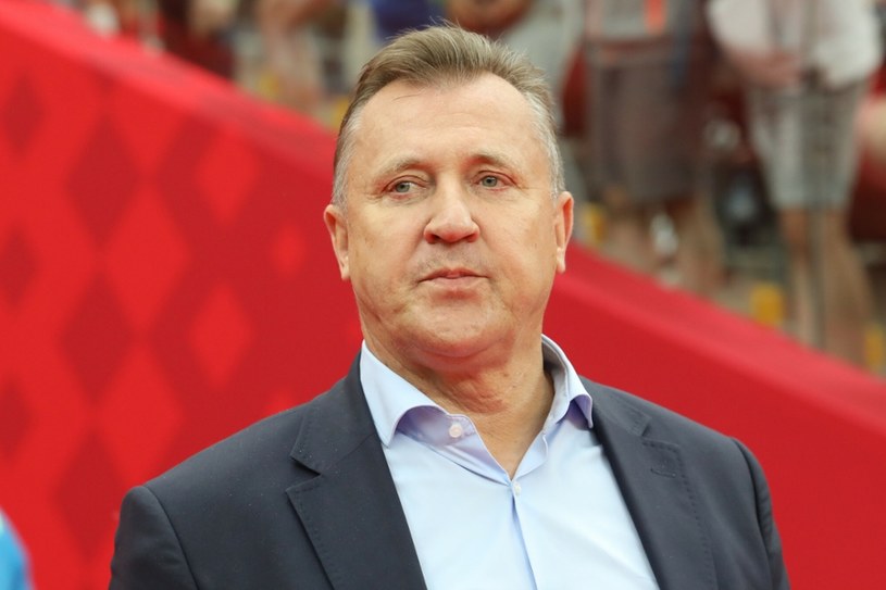 Wiceprezes PZPN zaskakuje ws. wyboru selekcjonera. “Jest trzech kandydatów”
