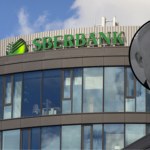 Wiceprezes rosyjskiego Sbierbanku nagle zmarł. Miał 42 lata 