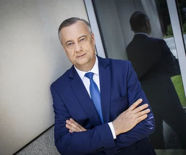 Wiceprezes Tauronu: Magazyny energii z OZE poprawią współpracę mikroinstalacji z siecią