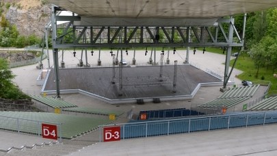 Wiceprezydent Kielc: 10 czerwca nie będzie koncertu TVP 