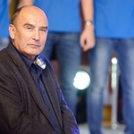 Wiceprezydent Kielc: 10 czerwca nie będzie w mieście koncertu TVP 