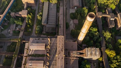 ​Wiceprezydent Krakowa: priorytetem jest bezpieczeństwo mieszkańców