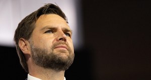 Wiceprezydent USA komentuje wybory na Węgrzech. "Przykro mi, że Orban przegrał"