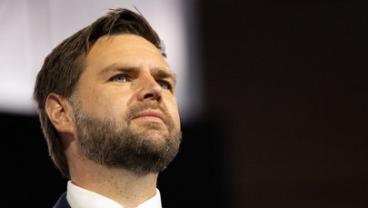 Wiceprezydent USA komentuje wybory na Węgrzech. "Przykro mi, że Orban przegrał"