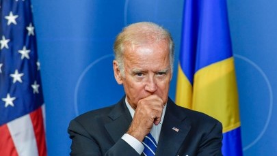 Wiceprezydent USA: Nord Stream 2 złym przedsięwzięciem dla Europy