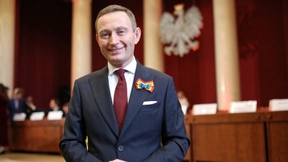 Wiceprezydent Warszawy o bonifikacie: Spijamy piwo, które nawarzył ktoś inny