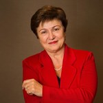 Wiceprzewodnicząca Komisji Europejskiej odchodzi do Banku Światowego