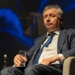 Wiceprzewodniczący KNF Sebastian Skuza został odwołany