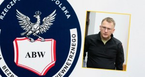 ​Wiceszef ABW z czasów PiS dyscyplinarnie wydalony ze służby