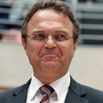 Wiceszef Bundestagu: Nigdy nie zapomnimy polskiej walki o wolność