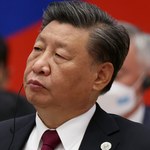 Wiceszef CIA: Xi Jinping chce, by wojsko było w stanie zająć Tajwan do 2027 roku