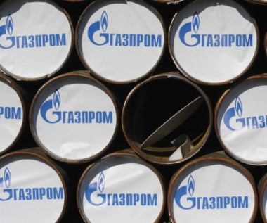 Wiceszef Gazpromu: Będziemy honorować umowy z Niemcami
