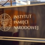Wiceszef IPN Krzysztof Szwagrzyk wycofał swoją rezygnację