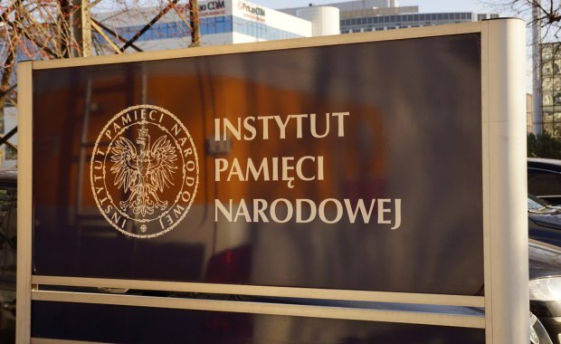 Wiceszef IPN Krzysztof Szwagrzyk wycofał swoją rezygnację