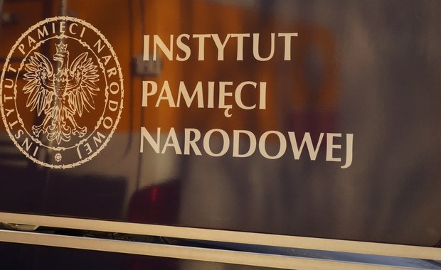 Wiceszef IPN: Wcześniej negatywny stosunek do Polski jedynie się tlił, dziś jest pożar