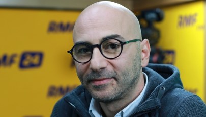 Wiceszef KOD: Komisja potrzebuje miesiąca na zweryfikowanie dokumentów dot. Kijowskiego