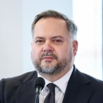 Wiceszef MAP o systemie San: Pierwszy tak kompleksowy w Europie