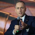 Wiceszef MON: Jestem przekonany, że wydamy SAFE co do złotówki