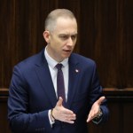 Wiceszef MON o przekazaniu MiG-ów Ukrainie. Podał szczegóły