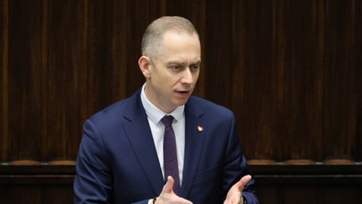 Wiceszef MON o przekazaniu MiG-ów Ukrainie. Podał szczegóły