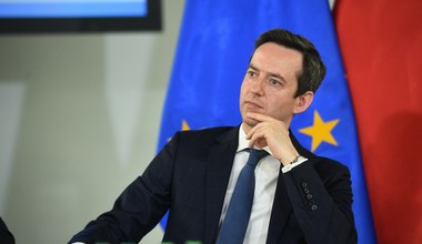 Wiceszef MON o wojnie z udziałem Polski: Prawdopodobieństwo jest wysokie