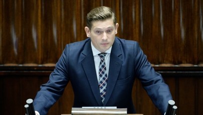 Wiceszef MON o zerwaniu rozmów ws. caracali: Możemy domagać się od Airbusa odszkodowania