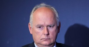 Wiceszef MON opuszcza Polskę 2050. "Pozostanę niezrzeszonym"