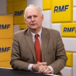 Wiceszef MON: Prowadzimy rozmowy z Pentagonem