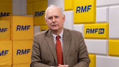 Wiceszef MON: Prowadzimy rozmowy z Pentagonem