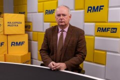 Wiceszef MON przyznaje: Są problemy z programami modernizacyjnymi armii